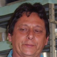 Cesar André Fattori