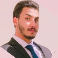 Abdallah Hussien