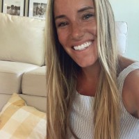 Taylor Fieser