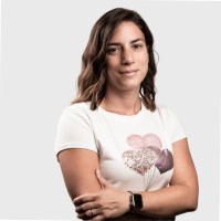 Debora Bonamico