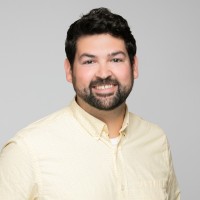 Martin Petrella