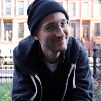 Mike Gerbino