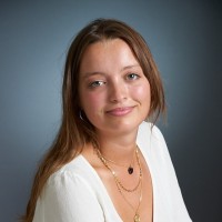 Agathe Roulot
