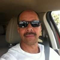 Raymond Gordon Jr.