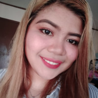 Mae Vargas
