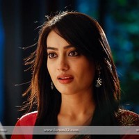 Neetu Singh