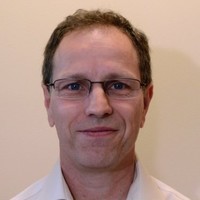 Walter Ratzat