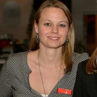 Eilien Schürings