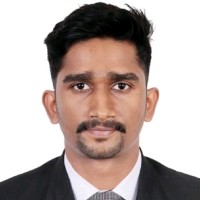 Deepak Amin