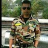 Pankaj Singh