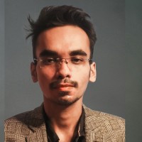 Aryan Sharma