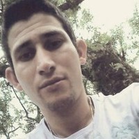 Angelo Oliveira