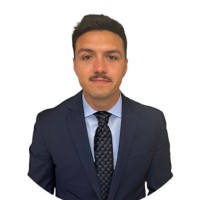 Julio Garcia