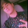 Richard wuilfredo Paredes Sabillon
