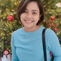 Germaine Tapar