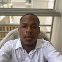 Enyel Leonardo Medrano Garcia