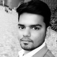 Pradeep Thakur