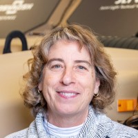 Ellen Pipkorn