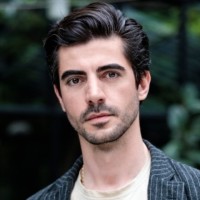 Giorgi Burchuladze