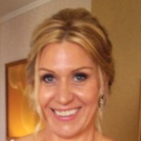 Anna Jaros