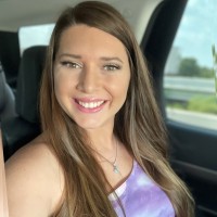 Kelsey Walker