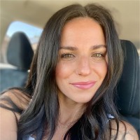 Amanda Kovatch