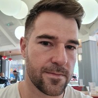 Daniel Grime