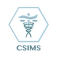 CSIMS Organization