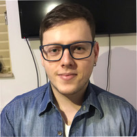 Andrei Rigobello