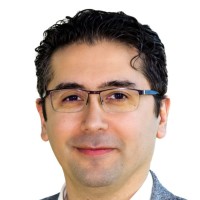 Aykut Arslan