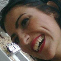 Eirini Dermitzaki