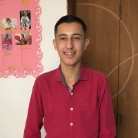 Kawan Messias