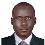 Samson Abuni