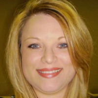 Tammy Dixon