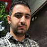 mojtaba eskandari