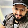 Emerson Fernandes