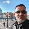 Iracildo Santos Lima