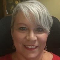 Kimberly Wanner