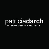 Patricia Darch