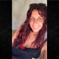 Monica Cescon