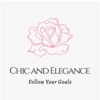 Chic and Elegance