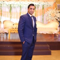 Wasim Sakhawat