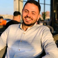 Samy Elsherpiny