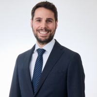 Javier García Moral