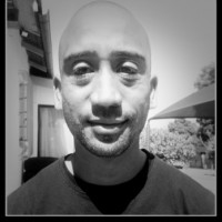 Lance Thomas