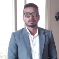 Rineesh Alambadi Mekkara
