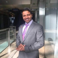 Tejveer Singh