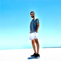 Ömer Geliç