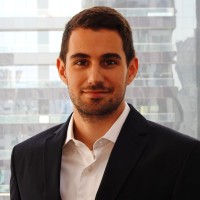 Rafael Rangel
