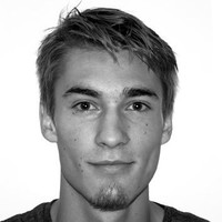Valérian Renfer